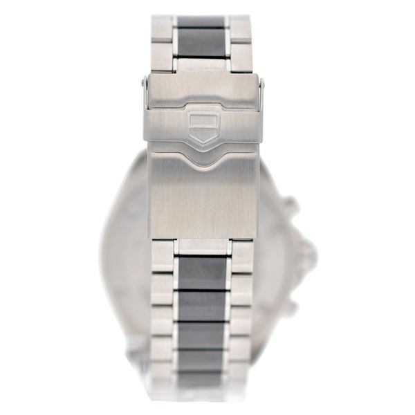 Tag Heuer Formula 1 CAZ1011.BA0843